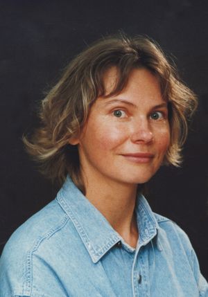 elbieta przysowa.jpg